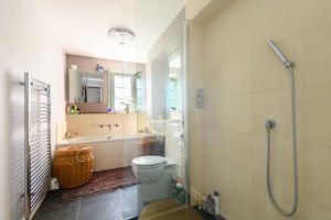 Bathroom- click for photo gallery